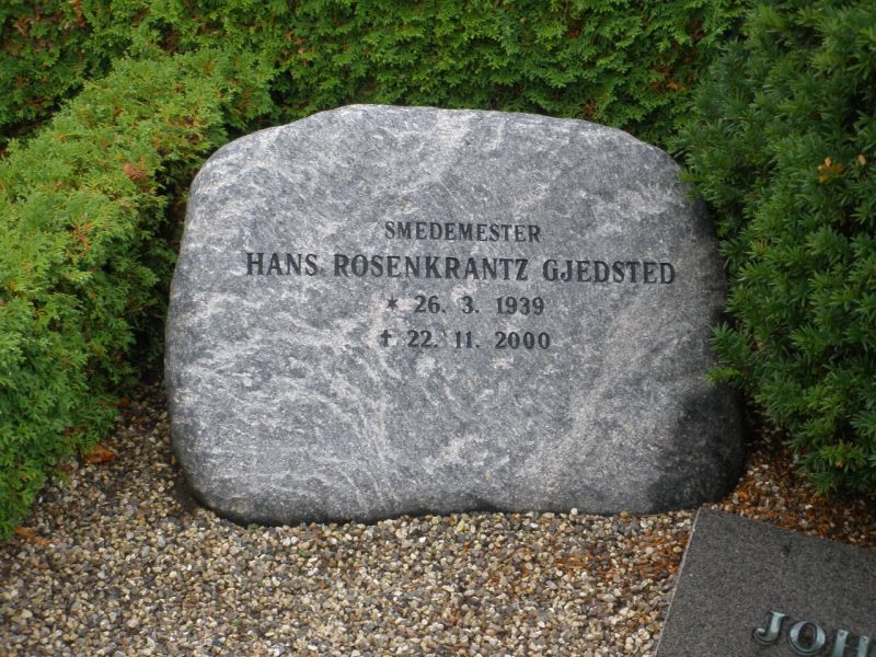Hans Rosenkrantz Gjedsted.JPG